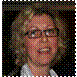 Ulrika