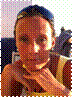 bild.gif